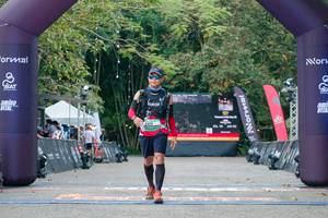 BIB: 
                            <button type="button" onclick="openModal(28003554)" class="btn btn-primary btn-sm float-right btn-popup" data-toggle="modal" data-target=".modal-high-quality">
                        <i class="fas fa-shopping-cart"></i> Add to Cart
                    </button>
                                            <button type="button" onclick="isThisMe(28003554, true)" class="btn btn-success btn-sm float-right btn-popup btn-isme hidden" data-toggle="tooltip" data-placement="bottom" title="นี่คือรูปของคุณใช่ไหม คลิกที่นี่เพื่อเอาเข้าอัลบั้ม">
                        <i class="fas fa-plus"></i> Add to album
                    </button>
                    <button type="button" onclick="isThisMe(28003554, false)" class="btn btn-warning btn-sm float-right btn-popup btn-isnotme hidden">
                        <i class="fas fa-ban"></i> Remove from album
                    </button>