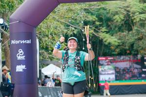 BIB: 
                            <button type="button" onclick="openModal(28003460)" class="btn btn-primary btn-sm float-right btn-popup" data-toggle="modal" data-target=".modal-high-quality">
                        <i class="fas fa-shopping-cart"></i> Add to Cart
                    </button>
                                            <button type="button" onclick="isThisMe(28003460, true)" class="btn btn-success btn-sm float-right btn-popup btn-isme hidden" data-toggle="tooltip" data-placement="bottom" title="นี่คือรูปของคุณใช่ไหม คลิกที่นี่เพื่อเอาเข้าอัลบั้ม">
                        <i class="fas fa-plus"></i> Add to album
                    </button>
                    <button type="button" onclick="isThisMe(28003460, false)" class="btn btn-warning btn-sm float-right btn-popup btn-isnotme hidden">
                        <i class="fas fa-ban"></i> Remove from album
                    </button>