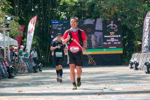 BIB: 
                            <button type="button" onclick="openModal(28000685)" class="btn btn-primary btn-sm float-right btn-popup" data-toggle="modal" data-target=".modal-high-quality">
                        <i class="fas fa-shopping-cart"></i> Add to Cart
                    </button>
                                            <button type="button" onclick="isThisMe(28000685, true)" class="btn btn-success btn-sm float-right btn-popup btn-isme hidden" data-toggle="tooltip" data-placement="bottom" title="นี่คือรูปของคุณใช่ไหม คลิกที่นี่เพื่อเอาเข้าอัลบั้ม">
                        <i class="fas fa-plus"></i> Add to album
                    </button>
                    <button type="button" onclick="isThisMe(28000685, false)" class="btn btn-warning btn-sm float-right btn-popup btn-isnotme hidden">
                        <i class="fas fa-ban"></i> Remove from album
                    </button>