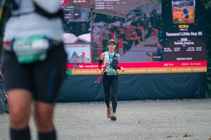 BIB: 
                            <button type="button" onclick="openModal(28004791)" class="btn btn-primary btn-sm float-right btn-popup" data-toggle="modal" data-target=".modal-high-quality">
                        <i class="fas fa-shopping-cart"></i> Add to Cart
                    </button>
                                            <button type="button" onclick="isThisMe(28004791, true)" class="btn btn-success btn-sm float-right btn-popup btn-isme hidden" data-toggle="tooltip" data-placement="bottom" title="นี่คือรูปของคุณใช่ไหม คลิกที่นี่เพื่อเอาเข้าอัลบั้ม">
                        <i class="fas fa-plus"></i> Add to album
                    </button>
                    <button type="button" onclick="isThisMe(28004791, false)" class="btn btn-warning btn-sm float-right btn-popup btn-isnotme hidden">
                        <i class="fas fa-ban"></i> Remove from album
                    </button>