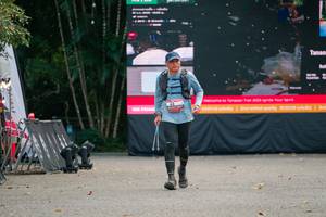 BIB: 
                            <button type="button" onclick="openModal(28003084)" class="btn btn-primary btn-sm float-right btn-popup" data-toggle="modal" data-target=".modal-high-quality">
                        <i class="fas fa-shopping-cart"></i> Add to Cart
                    </button>
                                            <button type="button" onclick="isThisMe(28003084, true)" class="btn btn-success btn-sm float-right btn-popup btn-isme hidden" data-toggle="tooltip" data-placement="bottom" title="นี่คือรูปของคุณใช่ไหม คลิกที่นี่เพื่อเอาเข้าอัลบั้ม">
                        <i class="fas fa-plus"></i> Add to album
                    </button>
                    <button type="button" onclick="isThisMe(28003084, false)" class="btn btn-warning btn-sm float-right btn-popup btn-isnotme hidden">
                        <i class="fas fa-ban"></i> Remove from album
                    </button>