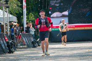 BIB: 
                            <button type="button" onclick="openModal(28001588)" class="btn btn-primary btn-sm float-right btn-popup" data-toggle="modal" data-target=".modal-high-quality">
                        <i class="fas fa-shopping-cart"></i> Add to Cart
                    </button>
                                            <button type="button" onclick="isThisMe(28001588, true)" class="btn btn-success btn-sm float-right btn-popup btn-isme hidden" data-toggle="tooltip" data-placement="bottom" title="นี่คือรูปของคุณใช่ไหม คลิกที่นี่เพื่อเอาเข้าอัลบั้ม">
                        <i class="fas fa-plus"></i> Add to album
                    </button>
                    <button type="button" onclick="isThisMe(28001588, false)" class="btn btn-warning btn-sm float-right btn-popup btn-isnotme hidden">
                        <i class="fas fa-ban"></i> Remove from album
                    </button>