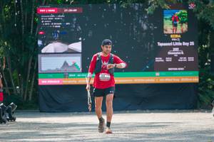 BIB: 
                            <button type="button" onclick="openModal(28000087)" class="btn btn-primary btn-sm float-right btn-popup" data-toggle="modal" data-target=".modal-high-quality">
                        <i class="fas fa-shopping-cart"></i> Add to Cart
                    </button>
                                            <button type="button" onclick="isThisMe(28000087, true)" class="btn btn-success btn-sm float-right btn-popup btn-isme hidden" data-toggle="tooltip" data-placement="bottom" title="นี่คือรูปของคุณใช่ไหม คลิกที่นี่เพื่อเอาเข้าอัลบั้ม">
                        <i class="fas fa-plus"></i> Add to album
                    </button>
                    <button type="button" onclick="isThisMe(28000087, false)" class="btn btn-warning btn-sm float-right btn-popup btn-isnotme hidden">
                        <i class="fas fa-ban"></i> Remove from album
                    </button>