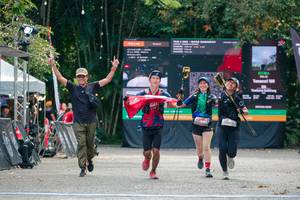 BIB: 
                            <button type="button" onclick="openModal(28004662)" class="btn btn-primary btn-sm float-right btn-popup" data-toggle="modal" data-target=".modal-high-quality">
                        <i class="fas fa-shopping-cart"></i> Add to Cart
                    </button>
                                            <button type="button" onclick="isThisMe(28004662, true)" class="btn btn-success btn-sm float-right btn-popup btn-isme hidden" data-toggle="tooltip" data-placement="bottom" title="นี่คือรูปของคุณใช่ไหม คลิกที่นี่เพื่อเอาเข้าอัลบั้ม">
                        <i class="fas fa-plus"></i> Add to album
                    </button>
                    <button type="button" onclick="isThisMe(28004662, false)" class="btn btn-warning btn-sm float-right btn-popup btn-isnotme hidden">
                        <i class="fas fa-ban"></i> Remove from album
                    </button>