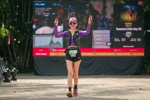 BIB: 
                            <button type="button" onclick="openModal(28003361)" class="btn btn-primary btn-sm float-right btn-popup" data-toggle="modal" data-target=".modal-high-quality">
                        <i class="fas fa-shopping-cart"></i> Add to Cart
                    </button>
                                            <button type="button" onclick="isThisMe(28003361, true)" class="btn btn-success btn-sm float-right btn-popup btn-isme hidden" data-toggle="tooltip" data-placement="bottom" title="นี่คือรูปของคุณใช่ไหม คลิกที่นี่เพื่อเอาเข้าอัลบั้ม">
                        <i class="fas fa-plus"></i> Add to album
                    </button>
                    <button type="button" onclick="isThisMe(28003361, false)" class="btn btn-warning btn-sm float-right btn-popup btn-isnotme hidden">
                        <i class="fas fa-ban"></i> Remove from album
                    </button>