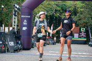 BIB: 
                            <button type="button" onclick="openModal(28003662)" class="btn btn-primary btn-sm float-right btn-popup" data-toggle="modal" data-target=".modal-high-quality">
                        <i class="fas fa-shopping-cart"></i> Add to Cart
                    </button>
                                            <button type="button" onclick="isThisMe(28003662, true)" class="btn btn-success btn-sm float-right btn-popup btn-isme hidden" data-toggle="tooltip" data-placement="bottom" title="นี่คือรูปของคุณใช่ไหม คลิกที่นี่เพื่อเอาเข้าอัลบั้ม">
                        <i class="fas fa-plus"></i> Add to album
                    </button>
                    <button type="button" onclick="isThisMe(28003662, false)" class="btn btn-warning btn-sm float-right btn-popup btn-isnotme hidden">
                        <i class="fas fa-ban"></i> Remove from album
                    </button>