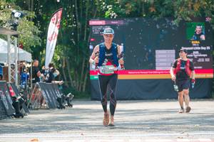 BIB: 
                            <button type="button" onclick="openModal(28000981)" class="btn btn-primary btn-sm float-right btn-popup" data-toggle="modal" data-target=".modal-high-quality">
                        <i class="fas fa-shopping-cart"></i> Add to Cart
                    </button>
                                            <button type="button" onclick="isThisMe(28000981, true)" class="btn btn-success btn-sm float-right btn-popup btn-isme hidden" data-toggle="tooltip" data-placement="bottom" title="นี่คือรูปของคุณใช่ไหม คลิกที่นี่เพื่อเอาเข้าอัลบั้ม">
                        <i class="fas fa-plus"></i> Add to album
                    </button>
                    <button type="button" onclick="isThisMe(28000981, false)" class="btn btn-warning btn-sm float-right btn-popup btn-isnotme hidden">
                        <i class="fas fa-ban"></i> Remove from album
                    </button>