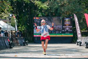 BIB: 
                            <button type="button" onclick="openModal(28001186)" class="btn btn-primary btn-sm float-right btn-popup" data-toggle="modal" data-target=".modal-high-quality">
                        <i class="fas fa-shopping-cart"></i> Add to Cart
                    </button>
                                            <button type="button" onclick="isThisMe(28001186, true)" class="btn btn-success btn-sm float-right btn-popup btn-isme hidden" data-toggle="tooltip" data-placement="bottom" title="นี่คือรูปของคุณใช่ไหม คลิกที่นี่เพื่อเอาเข้าอัลบั้ม">
                        <i class="fas fa-plus"></i> Add to album
                    </button>
                    <button type="button" onclick="isThisMe(28001186, false)" class="btn btn-warning btn-sm float-right btn-popup btn-isnotme hidden">
                        <i class="fas fa-ban"></i> Remove from album
                    </button>