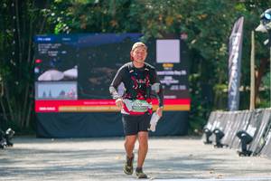 BIB: 
                            <button type="button" onclick="openModal(28001314)" class="btn btn-primary btn-sm float-right btn-popup" data-toggle="modal" data-target=".modal-high-quality">
                        <i class="fas fa-shopping-cart"></i> Add to Cart
                    </button>
                                            <button type="button" onclick="isThisMe(28001314, true)" class="btn btn-success btn-sm float-right btn-popup btn-isme hidden" data-toggle="tooltip" data-placement="bottom" title="นี่คือรูปของคุณใช่ไหม คลิกที่นี่เพื่อเอาเข้าอัลบั้ม">
                        <i class="fas fa-plus"></i> Add to album
                    </button>
                    <button type="button" onclick="isThisMe(28001314, false)" class="btn btn-warning btn-sm float-right btn-popup btn-isnotme hidden">
                        <i class="fas fa-ban"></i> Remove from album
                    </button>