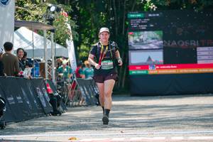 BIB: 
                            <button type="button" onclick="openModal(28000603)" class="btn btn-primary btn-sm float-right btn-popup" data-toggle="modal" data-target=".modal-high-quality">
                        <i class="fas fa-shopping-cart"></i> Add to Cart
                    </button>
                                            <button type="button" onclick="isThisMe(28000603, true)" class="btn btn-success btn-sm float-right btn-popup btn-isme hidden" data-toggle="tooltip" data-placement="bottom" title="นี่คือรูปของคุณใช่ไหม คลิกที่นี่เพื่อเอาเข้าอัลบั้ม">
                        <i class="fas fa-plus"></i> Add to album
                    </button>
                    <button type="button" onclick="isThisMe(28000603, false)" class="btn btn-warning btn-sm float-right btn-popup btn-isnotme hidden">
                        <i class="fas fa-ban"></i> Remove from album
                    </button>