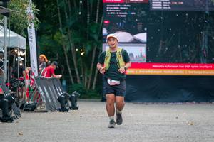 BIB: 
                            <button type="button" onclick="openModal(28004713)" class="btn btn-primary btn-sm float-right btn-popup" data-toggle="modal" data-target=".modal-high-quality">
                        <i class="fas fa-shopping-cart"></i> Add to Cart
                    </button>
                                            <button type="button" onclick="isThisMe(28004713, true)" class="btn btn-success btn-sm float-right btn-popup btn-isme hidden" data-toggle="tooltip" data-placement="bottom" title="นี่คือรูปของคุณใช่ไหม คลิกที่นี่เพื่อเอาเข้าอัลบั้ม">
                        <i class="fas fa-plus"></i> Add to album
                    </button>
                    <button type="button" onclick="isThisMe(28004713, false)" class="btn btn-warning btn-sm float-right btn-popup btn-isnotme hidden">
                        <i class="fas fa-ban"></i> Remove from album
                    </button>