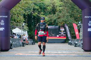 BIB: 
                            <button type="button" onclick="openModal(28003553)" class="btn btn-primary btn-sm float-right btn-popup" data-toggle="modal" data-target=".modal-high-quality">
                        <i class="fas fa-shopping-cart"></i> Add to Cart
                    </button>
                                            <button type="button" onclick="isThisMe(28003553, true)" class="btn btn-success btn-sm float-right btn-popup btn-isme hidden" data-toggle="tooltip" data-placement="bottom" title="นี่คือรูปของคุณใช่ไหม คลิกที่นี่เพื่อเอาเข้าอัลบั้ม">
                        <i class="fas fa-plus"></i> Add to album
                    </button>
                    <button type="button" onclick="isThisMe(28003553, false)" class="btn btn-warning btn-sm float-right btn-popup btn-isnotme hidden">
                        <i class="fas fa-ban"></i> Remove from album
                    </button>