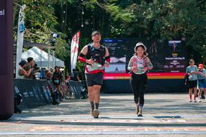 BIB: 
                            <button type="button" onclick="openModal(27999365)" class="btn btn-primary btn-sm float-right btn-popup" data-toggle="modal" data-target=".modal-high-quality">
                        <i class="fas fa-shopping-cart"></i> Add to Cart
                    </button>
                                            <button type="button" onclick="isThisMe(27999365, true)" class="btn btn-success btn-sm float-right btn-popup btn-isme hidden" data-toggle="tooltip" data-placement="bottom" title="นี่คือรูปของคุณใช่ไหม คลิกที่นี่เพื่อเอาเข้าอัลบั้ม">
                        <i class="fas fa-plus"></i> Add to album
                    </button>
                    <button type="button" onclick="isThisMe(27999365, false)" class="btn btn-warning btn-sm float-right btn-popup btn-isnotme hidden">
                        <i class="fas fa-ban"></i> Remove from album
                    </button>