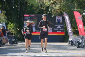 BIB: 
                            <button type="button" onclick="openModal(27994564)" class="btn btn-primary btn-sm float-right btn-popup" data-toggle="modal" data-target=".modal-high-quality">
                        <i class="fas fa-shopping-cart"></i> Add to Cart
                    </button>
                                            <button type="button" onclick="isThisMe(27994564, true)" class="btn btn-success btn-sm float-right btn-popup btn-isme hidden" data-toggle="tooltip" data-placement="bottom" title="นี่คือรูปของคุณใช่ไหม คลิกที่นี่เพื่อเอาเข้าอัลบั้ม">
                        <i class="fas fa-plus"></i> Add to album
                    </button>
                    <button type="button" onclick="isThisMe(27994564, false)" class="btn btn-warning btn-sm float-right btn-popup btn-isnotme hidden">
                        <i class="fas fa-ban"></i> Remove from album
                    </button>