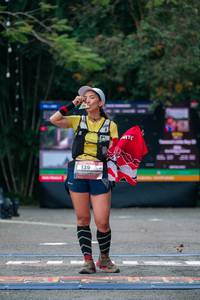 BIB: 
                            <button type="button" onclick="openModal(28005296)" class="btn btn-primary btn-sm float-right btn-popup" data-toggle="modal" data-target=".modal-high-quality">
                        <i class="fas fa-shopping-cart"></i> Add to Cart
                    </button>
                                            <button type="button" onclick="isThisMe(28005296, true)" class="btn btn-success btn-sm float-right btn-popup btn-isme hidden" data-toggle="tooltip" data-placement="bottom" title="นี่คือรูปของคุณใช่ไหม คลิกที่นี่เพื่อเอาเข้าอัลบั้ม">
                        <i class="fas fa-plus"></i> Add to album
                    </button>
                    <button type="button" onclick="isThisMe(28005296, false)" class="btn btn-warning btn-sm float-right btn-popup btn-isnotme hidden">
                        <i class="fas fa-ban"></i> Remove from album
                    </button>