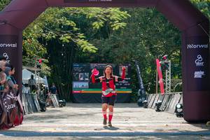 BIB: 
                            <button type="button" onclick="openModal(28005139)" class="btn btn-primary btn-sm float-right btn-popup" data-toggle="modal" data-target=".modal-high-quality">
                        <i class="fas fa-shopping-cart"></i> Add to Cart
                    </button>
                                            <button type="button" onclick="isThisMe(28005139, true)" class="btn btn-success btn-sm float-right btn-popup btn-isme hidden" data-toggle="tooltip" data-placement="bottom" title="นี่คือรูปของคุณใช่ไหม คลิกที่นี่เพื่อเอาเข้าอัลบั้ม">
                        <i class="fas fa-plus"></i> Add to album
                    </button>
                    <button type="button" onclick="isThisMe(28005139, false)" class="btn btn-warning btn-sm float-right btn-popup btn-isnotme hidden">
                        <i class="fas fa-ban"></i> Remove from album
                    </button>