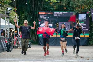 BIB: 
                            <button type="button" onclick="openModal(28004664)" class="btn btn-primary btn-sm float-right btn-popup" data-toggle="modal" data-target=".modal-high-quality">
                        <i class="fas fa-shopping-cart"></i> Add to Cart
                    </button>
                                            <button type="button" onclick="isThisMe(28004664, true)" class="btn btn-success btn-sm float-right btn-popup btn-isme hidden" data-toggle="tooltip" data-placement="bottom" title="นี่คือรูปของคุณใช่ไหม คลิกที่นี่เพื่อเอาเข้าอัลบั้ม">
                        <i class="fas fa-plus"></i> Add to album
                    </button>
                    <button type="button" onclick="isThisMe(28004664, false)" class="btn btn-warning btn-sm float-right btn-popup btn-isnotme hidden">
                        <i class="fas fa-ban"></i> Remove from album
                    </button>