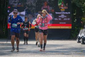 BIB: 
                            <button type="button" onclick="openModal(27996612)" class="btn btn-primary btn-sm float-right btn-popup" data-toggle="modal" data-target=".modal-high-quality">
                        <i class="fas fa-shopping-cart"></i> Add to Cart
                    </button>
                                            <button type="button" onclick="isThisMe(27996612, true)" class="btn btn-success btn-sm float-right btn-popup btn-isme hidden" data-toggle="tooltip" data-placement="bottom" title="นี่คือรูปของคุณใช่ไหม คลิกที่นี่เพื่อเอาเข้าอัลบั้ม">
                        <i class="fas fa-plus"></i> Add to album
                    </button>
                    <button type="button" onclick="isThisMe(27996612, false)" class="btn btn-warning btn-sm float-right btn-popup btn-isnotme hidden">
                        <i class="fas fa-ban"></i> Remove from album
                    </button>