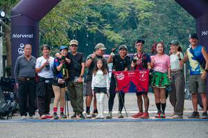 BIB: 
                            <button type="button" onclick="openModal(28004759)" class="btn btn-primary btn-sm float-right btn-popup" data-toggle="modal" data-target=".modal-high-quality">
                        <i class="fas fa-shopping-cart"></i> Add to Cart
                    </button>
                                            <button type="button" onclick="isThisMe(28004759, true)" class="btn btn-success btn-sm float-right btn-popup btn-isme hidden" data-toggle="tooltip" data-placement="bottom" title="นี่คือรูปของคุณใช่ไหม คลิกที่นี่เพื่อเอาเข้าอัลบั้ม">
                        <i class="fas fa-plus"></i> Add to album
                    </button>
                    <button type="button" onclick="isThisMe(28004759, false)" class="btn btn-warning btn-sm float-right btn-popup btn-isnotme hidden">
                        <i class="fas fa-ban"></i> Remove from album
                    </button>