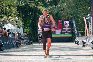 BIB: 
                            <button type="button" onclick="openModal(28000521)" class="btn btn-primary btn-sm float-right btn-popup" data-toggle="modal" data-target=".modal-high-quality">
                        <i class="fas fa-shopping-cart"></i> Add to Cart
                    </button>
                                            <button type="button" onclick="isThisMe(28000521, true)" class="btn btn-success btn-sm float-right btn-popup btn-isme hidden" data-toggle="tooltip" data-placement="bottom" title="นี่คือรูปของคุณใช่ไหม คลิกที่นี่เพื่อเอาเข้าอัลบั้ม">
                        <i class="fas fa-plus"></i> Add to album
                    </button>
                    <button type="button" onclick="isThisMe(28000521, false)" class="btn btn-warning btn-sm float-right btn-popup btn-isnotme hidden">
                        <i class="fas fa-ban"></i> Remove from album
                    </button>