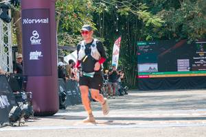 BIB: 
                            <button type="button" onclick="openModal(28001479)" class="btn btn-primary btn-sm float-right btn-popup" data-toggle="modal" data-target=".modal-high-quality">
                        <i class="fas fa-shopping-cart"></i> Add to Cart
                    </button>
                                            <button type="button" onclick="isThisMe(28001479, true)" class="btn btn-success btn-sm float-right btn-popup btn-isme hidden" data-toggle="tooltip" data-placement="bottom" title="นี่คือรูปของคุณใช่ไหม คลิกที่นี่เพื่อเอาเข้าอัลบั้ม">
                        <i class="fas fa-plus"></i> Add to album
                    </button>
                    <button type="button" onclick="isThisMe(28001479, false)" class="btn btn-warning btn-sm float-right btn-popup btn-isnotme hidden">
                        <i class="fas fa-ban"></i> Remove from album
                    </button>