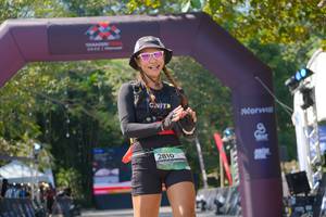 BIB: 
                            <button type="button" onclick="openModal(27994800)" class="btn btn-primary btn-sm float-right btn-popup" data-toggle="modal" data-target=".modal-high-quality">
                        <i class="fas fa-shopping-cart"></i> Add to Cart
                    </button>
                                            <button type="button" onclick="isThisMe(27994800, true)" class="btn btn-success btn-sm float-right btn-popup btn-isme hidden" data-toggle="tooltip" data-placement="bottom" title="นี่คือรูปของคุณใช่ไหม คลิกที่นี่เพื่อเอาเข้าอัลบั้ม">
                        <i class="fas fa-plus"></i> Add to album
                    </button>
                    <button type="button" onclick="isThisMe(27994800, false)" class="btn btn-warning btn-sm float-right btn-popup btn-isnotme hidden">
                        <i class="fas fa-ban"></i> Remove from album
                    </button>