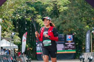 BIB: 
                            <button type="button" onclick="openModal(28004494)" class="btn btn-primary btn-sm float-right btn-popup" data-toggle="modal" data-target=".modal-high-quality">
                        <i class="fas fa-shopping-cart"></i> Add to Cart
                    </button>
                                            <button type="button" onclick="isThisMe(28004494, true)" class="btn btn-success btn-sm float-right btn-popup btn-isme hidden" data-toggle="tooltip" data-placement="bottom" title="นี่คือรูปของคุณใช่ไหม คลิกที่นี่เพื่อเอาเข้าอัลบั้ม">
                        <i class="fas fa-plus"></i> Add to album
                    </button>
                    <button type="button" onclick="isThisMe(28004494, false)" class="btn btn-warning btn-sm float-right btn-popup btn-isnotme hidden">
                        <i class="fas fa-ban"></i> Remove from album
                    </button>