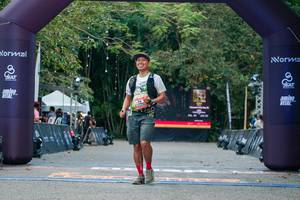 BIB: 
                            <button type="button" onclick="openModal(28004517)" class="btn btn-primary btn-sm float-right btn-popup" data-toggle="modal" data-target=".modal-high-quality">
                        <i class="fas fa-shopping-cart"></i> Add to Cart
                    </button>
                                            <button type="button" onclick="isThisMe(28004517, true)" class="btn btn-success btn-sm float-right btn-popup btn-isme hidden" data-toggle="tooltip" data-placement="bottom" title="นี่คือรูปของคุณใช่ไหม คลิกที่นี่เพื่อเอาเข้าอัลบั้ม">
                        <i class="fas fa-plus"></i> Add to album
                    </button>
                    <button type="button" onclick="isThisMe(28004517, false)" class="btn btn-warning btn-sm float-right btn-popup btn-isnotme hidden">
                        <i class="fas fa-ban"></i> Remove from album
                    </button>