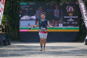 BIB: 
                            <button type="button" onclick="openModal(27996136)" class="btn btn-primary btn-sm float-right btn-popup" data-toggle="modal" data-target=".modal-high-quality">
                        <i class="fas fa-shopping-cart"></i> Add to Cart
                    </button>
                                            <button type="button" onclick="isThisMe(27996136, true)" class="btn btn-success btn-sm float-right btn-popup btn-isme hidden" data-toggle="tooltip" data-placement="bottom" title="นี่คือรูปของคุณใช่ไหม คลิกที่นี่เพื่อเอาเข้าอัลบั้ม">
                        <i class="fas fa-plus"></i> Add to album
                    </button>
                    <button type="button" onclick="isThisMe(27996136, false)" class="btn btn-warning btn-sm float-right btn-popup btn-isnotme hidden">
                        <i class="fas fa-ban"></i> Remove from album
                    </button>