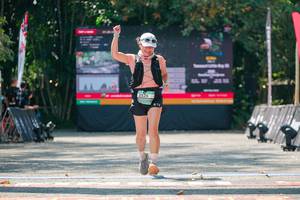 BIB: 
                            <button type="button" onclick="openModal(28001135)" class="btn btn-primary btn-sm float-right btn-popup" data-toggle="modal" data-target=".modal-high-quality">
                        <i class="fas fa-shopping-cart"></i> Add to Cart
                    </button>
                                            <button type="button" onclick="isThisMe(28001135, true)" class="btn btn-success btn-sm float-right btn-popup btn-isme hidden" data-toggle="tooltip" data-placement="bottom" title="นี่คือรูปของคุณใช่ไหม คลิกที่นี่เพื่อเอาเข้าอัลบั้ม">
                        <i class="fas fa-plus"></i> Add to album
                    </button>
                    <button type="button" onclick="isThisMe(28001135, false)" class="btn btn-warning btn-sm float-right btn-popup btn-isnotme hidden">
                        <i class="fas fa-ban"></i> Remove from album
                    </button>