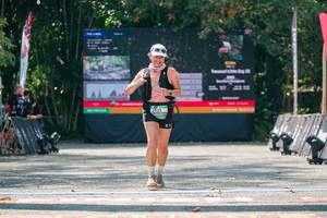 BIB: 
                            <button type="button" onclick="openModal(28001120)" class="btn btn-primary btn-sm float-right btn-popup" data-toggle="modal" data-target=".modal-high-quality">
                        <i class="fas fa-shopping-cart"></i> Add to Cart
                    </button>
                                            <button type="button" onclick="isThisMe(28001120, true)" class="btn btn-success btn-sm float-right btn-popup btn-isme hidden" data-toggle="tooltip" data-placement="bottom" title="นี่คือรูปของคุณใช่ไหม คลิกที่นี่เพื่อเอาเข้าอัลบั้ม">
                        <i class="fas fa-plus"></i> Add to album
                    </button>
                    <button type="button" onclick="isThisMe(28001120, false)" class="btn btn-warning btn-sm float-right btn-popup btn-isnotme hidden">
                        <i class="fas fa-ban"></i> Remove from album
                    </button>