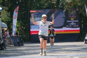 BIB: 
                            <button type="button" onclick="openModal(27995455)" class="btn btn-primary btn-sm float-right btn-popup" data-toggle="modal" data-target=".modal-high-quality">
                        <i class="fas fa-shopping-cart"></i> Add to Cart
                    </button>
                                            <button type="button" onclick="isThisMe(27995455, true)" class="btn btn-success btn-sm float-right btn-popup btn-isme hidden" data-toggle="tooltip" data-placement="bottom" title="นี่คือรูปของคุณใช่ไหม คลิกที่นี่เพื่อเอาเข้าอัลบั้ม">
                        <i class="fas fa-plus"></i> Add to album
                    </button>
                    <button type="button" onclick="isThisMe(27995455, false)" class="btn btn-warning btn-sm float-right btn-popup btn-isnotme hidden">
                        <i class="fas fa-ban"></i> Remove from album
                    </button>