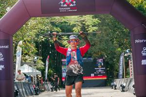 BIB: 
                            <button type="button" onclick="openModal(28004440)" class="btn btn-primary btn-sm float-right btn-popup" data-toggle="modal" data-target=".modal-high-quality">
                        <i class="fas fa-shopping-cart"></i> Add to Cart
                    </button>
                                            <button type="button" onclick="isThisMe(28004440, true)" class="btn btn-success btn-sm float-right btn-popup btn-isme hidden" data-toggle="tooltip" data-placement="bottom" title="นี่คือรูปของคุณใช่ไหม คลิกที่นี่เพื่อเอาเข้าอัลบั้ม">
                        <i class="fas fa-plus"></i> Add to album
                    </button>
                    <button type="button" onclick="isThisMe(28004440, false)" class="btn btn-warning btn-sm float-right btn-popup btn-isnotme hidden">
                        <i class="fas fa-ban"></i> Remove from album
                    </button>