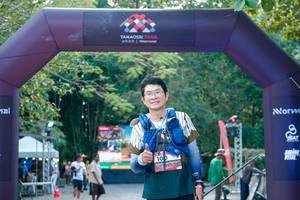 BIB: 
                            <button type="button" onclick="openModal(28005378)" class="btn btn-primary btn-sm float-right btn-popup" data-toggle="modal" data-target=".modal-high-quality">
                        <i class="fas fa-shopping-cart"></i> Add to Cart
                    </button>
                                            <button type="button" onclick="isThisMe(28005378, true)" class="btn btn-success btn-sm float-right btn-popup btn-isme hidden" data-toggle="tooltip" data-placement="bottom" title="นี่คือรูปของคุณใช่ไหม คลิกที่นี่เพื่อเอาเข้าอัลบั้ม">
                        <i class="fas fa-plus"></i> Add to album
                    </button>
                    <button type="button" onclick="isThisMe(28005378, false)" class="btn btn-warning btn-sm float-right btn-popup btn-isnotme hidden">
                        <i class="fas fa-ban"></i> Remove from album
                    </button>