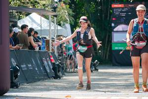 BIB: 
                            <button type="button" onclick="openModal(28000398)" class="btn btn-primary btn-sm float-right btn-popup" data-toggle="modal" data-target=".modal-high-quality">
                        <i class="fas fa-shopping-cart"></i> Add to Cart
                    </button>
                                            <button type="button" onclick="isThisMe(28000398, true)" class="btn btn-success btn-sm float-right btn-popup btn-isme hidden" data-toggle="tooltip" data-placement="bottom" title="นี่คือรูปของคุณใช่ไหม คลิกที่นี่เพื่อเอาเข้าอัลบั้ม">
                        <i class="fas fa-plus"></i> Add to album
                    </button>
                    <button type="button" onclick="isThisMe(28000398, false)" class="btn btn-warning btn-sm float-right btn-popup btn-isnotme hidden">
                        <i class="fas fa-ban"></i> Remove from album
                    </button>