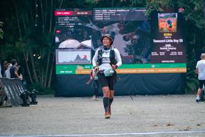 BIB: 
                            <button type="button" onclick="openModal(28004785)" class="btn btn-primary btn-sm float-right btn-popup" data-toggle="modal" data-target=".modal-high-quality">
                        <i class="fas fa-shopping-cart"></i> Add to Cart
                    </button>
                                            <button type="button" onclick="isThisMe(28004785, true)" class="btn btn-success btn-sm float-right btn-popup btn-isme hidden" data-toggle="tooltip" data-placement="bottom" title="นี่คือรูปของคุณใช่ไหม คลิกที่นี่เพื่อเอาเข้าอัลบั้ม">
                        <i class="fas fa-plus"></i> Add to album
                    </button>
                    <button type="button" onclick="isThisMe(28004785, false)" class="btn btn-warning btn-sm float-right btn-popup btn-isnotme hidden">
                        <i class="fas fa-ban"></i> Remove from album
                    </button>