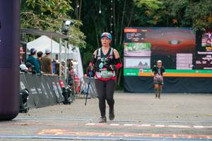 BIB: 
                            <button type="button" onclick="openModal(28003203)" class="btn btn-primary btn-sm float-right btn-popup" data-toggle="modal" data-target=".modal-high-quality">
                        <i class="fas fa-shopping-cart"></i> Add to Cart
                    </button>
                                            <button type="button" onclick="isThisMe(28003203, true)" class="btn btn-success btn-sm float-right btn-popup btn-isme hidden" data-toggle="tooltip" data-placement="bottom" title="นี่คือรูปของคุณใช่ไหม คลิกที่นี่เพื่อเอาเข้าอัลบั้ม">
                        <i class="fas fa-plus"></i> Add to album
                    </button>
                    <button type="button" onclick="isThisMe(28003203, false)" class="btn btn-warning btn-sm float-right btn-popup btn-isnotme hidden">
                        <i class="fas fa-ban"></i> Remove from album
                    </button>