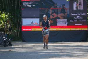 BIB: 
                            <button type="button" onclick="openModal(27993141)" class="btn btn-primary btn-sm float-right btn-popup" data-toggle="modal" data-target=".modal-high-quality">
                        <i class="fas fa-shopping-cart"></i> Add to Cart
                    </button>
                                            <button type="button" onclick="isThisMe(27993141, true)" class="btn btn-success btn-sm float-right btn-popup btn-isme hidden" data-toggle="tooltip" data-placement="bottom" title="นี่คือรูปของคุณใช่ไหม คลิกที่นี่เพื่อเอาเข้าอัลบั้ม">
                        <i class="fas fa-plus"></i> Add to album
                    </button>
                    <button type="button" onclick="isThisMe(27993141, false)" class="btn btn-warning btn-sm float-right btn-popup btn-isnotme hidden">
                        <i class="fas fa-ban"></i> Remove from album
                    </button>