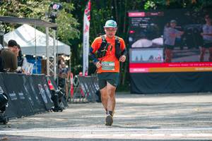 BIB: 
                            <button type="button" onclick="openModal(28002036)" class="btn btn-primary btn-sm float-right btn-popup" data-toggle="modal" data-target=".modal-high-quality">
                        <i class="fas fa-shopping-cart"></i> Add to Cart
                    </button>
                                            <button type="button" onclick="isThisMe(28002036, true)" class="btn btn-success btn-sm float-right btn-popup btn-isme hidden" data-toggle="tooltip" data-placement="bottom" title="นี่คือรูปของคุณใช่ไหม คลิกที่นี่เพื่อเอาเข้าอัลบั้ม">
                        <i class="fas fa-plus"></i> Add to album
                    </button>
                    <button type="button" onclick="isThisMe(28002036, false)" class="btn btn-warning btn-sm float-right btn-popup btn-isnotme hidden">
                        <i class="fas fa-ban"></i> Remove from album
                    </button>