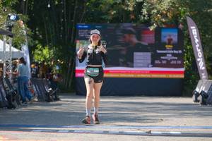 BIB: 
                            <button type="button" onclick="openModal(27994001)" class="btn btn-primary btn-sm float-right btn-popup" data-toggle="modal" data-target=".modal-high-quality">
                        <i class="fas fa-shopping-cart"></i> Add to Cart
                    </button>
                                            <button type="button" onclick="isThisMe(27994001, true)" class="btn btn-success btn-sm float-right btn-popup btn-isme hidden" data-toggle="tooltip" data-placement="bottom" title="นี่คือรูปของคุณใช่ไหม คลิกที่นี่เพื่อเอาเข้าอัลบั้ม">
                        <i class="fas fa-plus"></i> Add to album
                    </button>
                    <button type="button" onclick="isThisMe(27994001, false)" class="btn btn-warning btn-sm float-right btn-popup btn-isnotme hidden">
                        <i class="fas fa-ban"></i> Remove from album
                    </button>