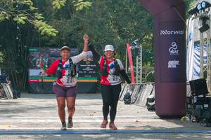 BIB: 
                            <button type="button" onclick="openModal(28005130)" class="btn btn-primary btn-sm float-right btn-popup" data-toggle="modal" data-target=".modal-high-quality">
                        <i class="fas fa-shopping-cart"></i> Add to Cart
                    </button>
                                            <button type="button" onclick="isThisMe(28005130, true)" class="btn btn-success btn-sm float-right btn-popup btn-isme hidden" data-toggle="tooltip" data-placement="bottom" title="นี่คือรูปของคุณใช่ไหม คลิกที่นี่เพื่อเอาเข้าอัลบั้ม">
                        <i class="fas fa-plus"></i> Add to album
                    </button>
                    <button type="button" onclick="isThisMe(28005130, false)" class="btn btn-warning btn-sm float-right btn-popup btn-isnotme hidden">
                        <i class="fas fa-ban"></i> Remove from album
                    </button>