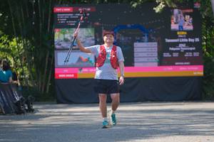 BIB: 
                            <button type="button" onclick="openModal(27992639)" class="btn btn-primary btn-sm float-right btn-popup" data-toggle="modal" data-target=".modal-high-quality">
                        <i class="fas fa-shopping-cart"></i> Add to Cart
                    </button>
                                            <button type="button" onclick="isThisMe(27992639, true)" class="btn btn-success btn-sm float-right btn-popup btn-isme hidden" data-toggle="tooltip" data-placement="bottom" title="นี่คือรูปของคุณใช่ไหม คลิกที่นี่เพื่อเอาเข้าอัลบั้ม">
                        <i class="fas fa-plus"></i> Add to album
                    </button>
                    <button type="button" onclick="isThisMe(27992639, false)" class="btn btn-warning btn-sm float-right btn-popup btn-isnotme hidden">
                        <i class="fas fa-ban"></i> Remove from album
                    </button>