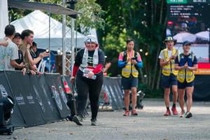 BIB: 
                            <button type="button" onclick="openModal(28002577)" class="btn btn-primary btn-sm float-right btn-popup" data-toggle="modal" data-target=".modal-high-quality">
                        <i class="fas fa-shopping-cart"></i> Add to Cart
                    </button>
                                            <button type="button" onclick="isThisMe(28002577, true)" class="btn btn-success btn-sm float-right btn-popup btn-isme hidden" data-toggle="tooltip" data-placement="bottom" title="นี่คือรูปของคุณใช่ไหม คลิกที่นี่เพื่อเอาเข้าอัลบั้ม">
                        <i class="fas fa-plus"></i> Add to album
                    </button>
                    <button type="button" onclick="isThisMe(28002577, false)" class="btn btn-warning btn-sm float-right btn-popup btn-isnotme hidden">
                        <i class="fas fa-ban"></i> Remove from album
                    </button>