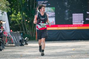 BIB: 
                            <button type="button" onclick="openModal(28002433)" class="btn btn-primary btn-sm float-right btn-popup" data-toggle="modal" data-target=".modal-high-quality">
                        <i class="fas fa-shopping-cart"></i> Add to Cart
                    </button>
                                            <button type="button" onclick="isThisMe(28002433, true)" class="btn btn-success btn-sm float-right btn-popup btn-isme hidden" data-toggle="tooltip" data-placement="bottom" title="นี่คือรูปของคุณใช่ไหม คลิกที่นี่เพื่อเอาเข้าอัลบั้ม">
                        <i class="fas fa-plus"></i> Add to album
                    </button>
                    <button type="button" onclick="isThisMe(28002433, false)" class="btn btn-warning btn-sm float-right btn-popup btn-isnotme hidden">
                        <i class="fas fa-ban"></i> Remove from album
                    </button>