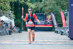 BIB: 
                            <button type="button" onclick="openModal(28002472)" class="btn btn-primary btn-sm float-right btn-popup" data-toggle="modal" data-target=".modal-high-quality">
                        <i class="fas fa-shopping-cart"></i> Add to Cart
                    </button>
                                            <button type="button" onclick="isThisMe(28002472, true)" class="btn btn-success btn-sm float-right btn-popup btn-isme hidden" data-toggle="tooltip" data-placement="bottom" title="นี่คือรูปของคุณใช่ไหม คลิกที่นี่เพื่อเอาเข้าอัลบั้ม">
                        <i class="fas fa-plus"></i> Add to album
                    </button>
                    <button type="button" onclick="isThisMe(28002472, false)" class="btn btn-warning btn-sm float-right btn-popup btn-isnotme hidden">
                        <i class="fas fa-ban"></i> Remove from album
                    </button>