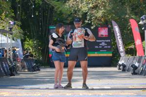 BIB: 
                            <button type="button" onclick="openModal(27994653)" class="btn btn-primary btn-sm float-right btn-popup" data-toggle="modal" data-target=".modal-high-quality">
                        <i class="fas fa-shopping-cart"></i> Add to Cart
                    </button>
                                            <button type="button" onclick="isThisMe(27994653, true)" class="btn btn-success btn-sm float-right btn-popup btn-isme hidden" data-toggle="tooltip" data-placement="bottom" title="นี่คือรูปของคุณใช่ไหม คลิกที่นี่เพื่อเอาเข้าอัลบั้ม">
                        <i class="fas fa-plus"></i> Add to album
                    </button>
                    <button type="button" onclick="isThisMe(27994653, false)" class="btn btn-warning btn-sm float-right btn-popup btn-isnotme hidden">
                        <i class="fas fa-ban"></i> Remove from album
                    </button>