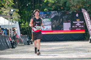 BIB: 
                            <button type="button" onclick="openModal(28002449)" class="btn btn-primary btn-sm float-right btn-popup" data-toggle="modal" data-target=".modal-high-quality">
                        <i class="fas fa-shopping-cart"></i> Add to Cart
                    </button>
                                            <button type="button" onclick="isThisMe(28002449, true)" class="btn btn-success btn-sm float-right btn-popup btn-isme hidden" data-toggle="tooltip" data-placement="bottom" title="นี่คือรูปของคุณใช่ไหม คลิกที่นี่เพื่อเอาเข้าอัลบั้ม">
                        <i class="fas fa-plus"></i> Add to album
                    </button>
                    <button type="button" onclick="isThisMe(28002449, false)" class="btn btn-warning btn-sm float-right btn-popup btn-isnotme hidden">
                        <i class="fas fa-ban"></i> Remove from album
                    </button>