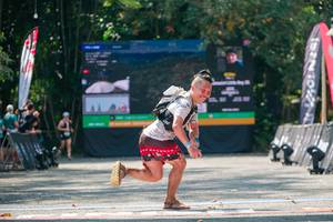 BIB: 
                            <button type="button" onclick="openModal(28001080)" class="btn btn-primary btn-sm float-right btn-popup" data-toggle="modal" data-target=".modal-high-quality">
                        <i class="fas fa-shopping-cart"></i> Add to Cart
                    </button>
                                            <button type="button" onclick="isThisMe(28001080, true)" class="btn btn-success btn-sm float-right btn-popup btn-isme hidden" data-toggle="tooltip" data-placement="bottom" title="นี่คือรูปของคุณใช่ไหม คลิกที่นี่เพื่อเอาเข้าอัลบั้ม">
                        <i class="fas fa-plus"></i> Add to album
                    </button>
                    <button type="button" onclick="isThisMe(28001080, false)" class="btn btn-warning btn-sm float-right btn-popup btn-isnotme hidden">
                        <i class="fas fa-ban"></i> Remove from album
                    </button>