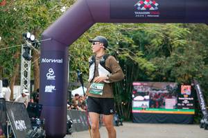 BIB: 
                            <button type="button" onclick="openModal(28002821)" class="btn btn-primary btn-sm float-right btn-popup" data-toggle="modal" data-target=".modal-high-quality">
                        <i class="fas fa-shopping-cart"></i> Add to Cart
                    </button>
                                            <button type="button" onclick="isThisMe(28002821, true)" class="btn btn-success btn-sm float-right btn-popup btn-isme hidden" data-toggle="tooltip" data-placement="bottom" title="นี่คือรูปของคุณใช่ไหม คลิกที่นี่เพื่อเอาเข้าอัลบั้ม">
                        <i class="fas fa-plus"></i> Add to album
                    </button>
                    <button type="button" onclick="isThisMe(28002821, false)" class="btn btn-warning btn-sm float-right btn-popup btn-isnotme hidden">
                        <i class="fas fa-ban"></i> Remove from album
                    </button>