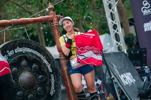 BIB: 
                            <button type="button" onclick="openModal(28005305)" class="btn btn-primary btn-sm float-right btn-popup" data-toggle="modal" data-target=".modal-high-quality">
                        <i class="fas fa-shopping-cart"></i> Add to Cart
                    </button>
                                            <button type="button" onclick="isThisMe(28005305, true)" class="btn btn-success btn-sm float-right btn-popup btn-isme hidden" data-toggle="tooltip" data-placement="bottom" title="นี่คือรูปของคุณใช่ไหม คลิกที่นี่เพื่อเอาเข้าอัลบั้ม">
                        <i class="fas fa-plus"></i> Add to album
                    </button>
                    <button type="button" onclick="isThisMe(28005305, false)" class="btn btn-warning btn-sm float-right btn-popup btn-isnotme hidden">
                        <i class="fas fa-ban"></i> Remove from album
                    </button>